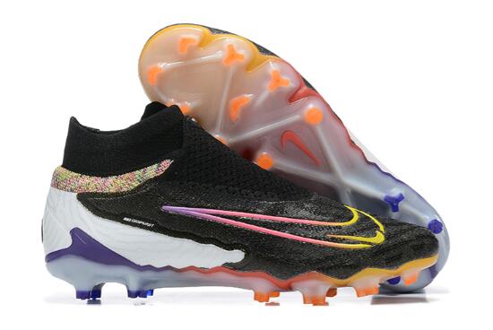 Nike Phantom GX Elite FG Size 39-45-56169852